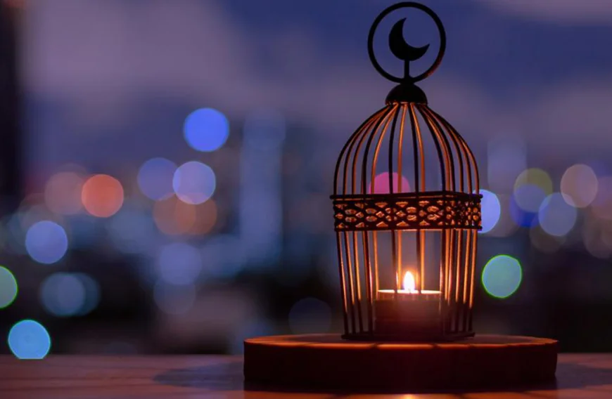 സയ്യിദ് ത്വാഹിറുൽ അഹ്ദൽ, താജുശരീഅ അനുസ്മരണവും റമളാൻ മുന്നൊരുക്ക സംഗമവും 15 ന്; 397 യൂണിറ്റ് കേന്ദ്രങ്ങളിൽ സംഘടിപ്പിക്കും