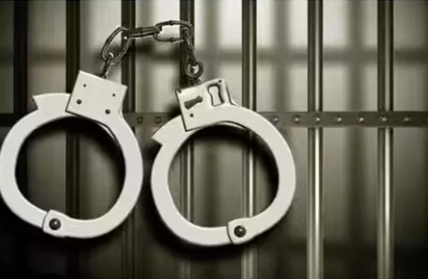 ഭക്ഷണം നൽകാൻ വൈകിയെന്ന് ആരോപണം; കാസർകോട് ഹോട്ടൽ ജീവനക്കാരനെ അക്രമിച്ച കേസിൽ മൂന്നുപേർക്കെതിരെ കേസ് 