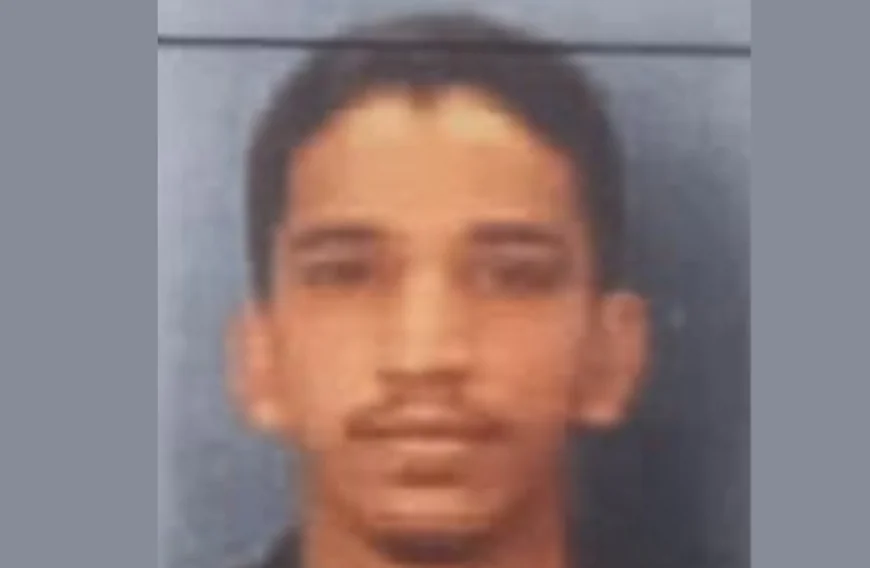 ബന്തിയോട് കൂട്ട വാഹനാപകടം; ഗുരുതരമായി പരിക്കേറ്റ യുവാവ് മരിച്ചു 