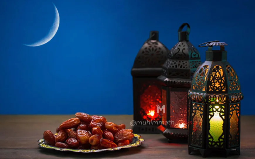 ರಂಜಾನ್: ಮುಸ್ಲಿಂ ನೌಕರರ ಕೆಲಸದ ಅವಧಿಯಲ್ಲಿ ಕಡಿತಗೊಳಿಸಿದ ತೆಲಂಗಾಣ ಸರ್ಕಾರ