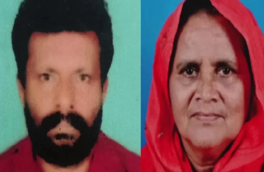 ഹോട്ടലില്‍ നിന്നും ഭക്ഷണം കഴിച്ചതിന് പിന്നാലെ രണ്ടുപേര്‍ മരിച്ചത് ഭക്ഷ്യവിഷബാധയല്ലെന്ന് റിപ്പോര്‍ട്ട് 