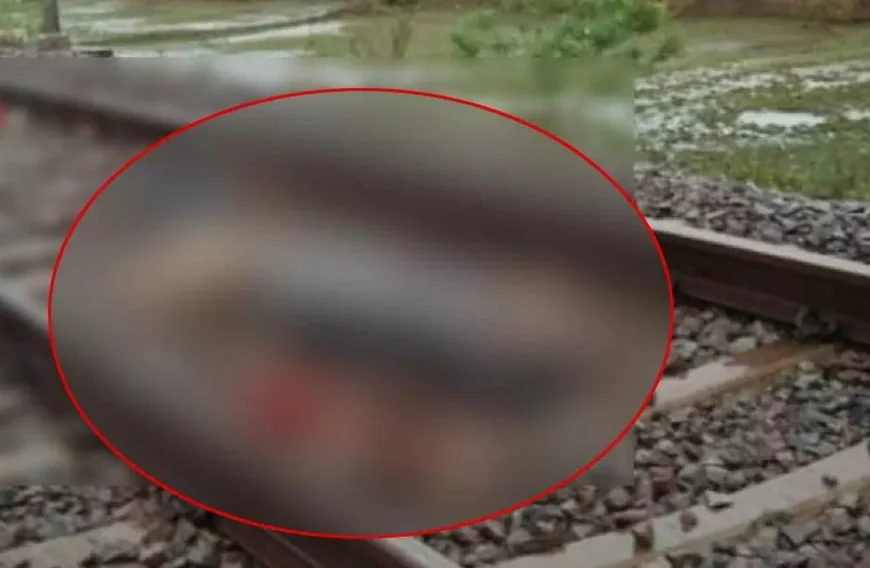 സമയം വൈകിയതിനാല്‍ പരീക്ഷക്ക് അനുവദിച്ചില്ല; വിദ്യാര്‍ത്ഥിനി ആത്മഹത്യ ചെയ്‌തു 