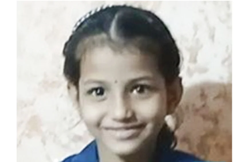 ലുഡോ കളിക്കിടെ പ്ലാസ്റ്റിക് നാണയം വിഴുങ്ങിയ എട്ടുവയസ്സുകാരിക്ക് ദാരുണാന്ത്യം