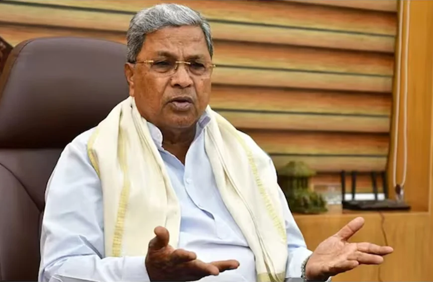 16 വയസ്സിന് താഴെയുള്ളവർക്ക് ഫോൺ ഉപയോഗം വിലക്കാനൊരുങ്ങി കർണാടക സർക്കാർ 