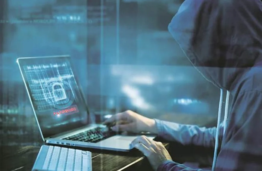 ഓൺലൈൻ തട്ടിപ്പിനിരയായ വെള്ളരിക്കുണ്ട് സ്വദേശിക്ക് 87,31,000 രൂപ നഷ്‌ടമായി