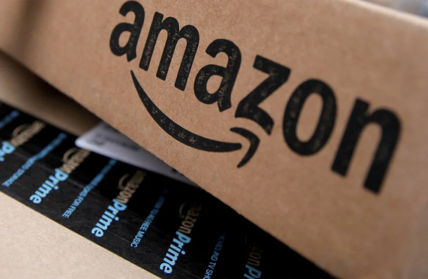 പണമടച്ച് ഓർഡർ ചെയ്‌ത വീൽചെയറിൽ അപാകത; ആമസോൺ നഷ്ടപരിഹാരം നൽകണമെന്ന് കോടതി വിധി