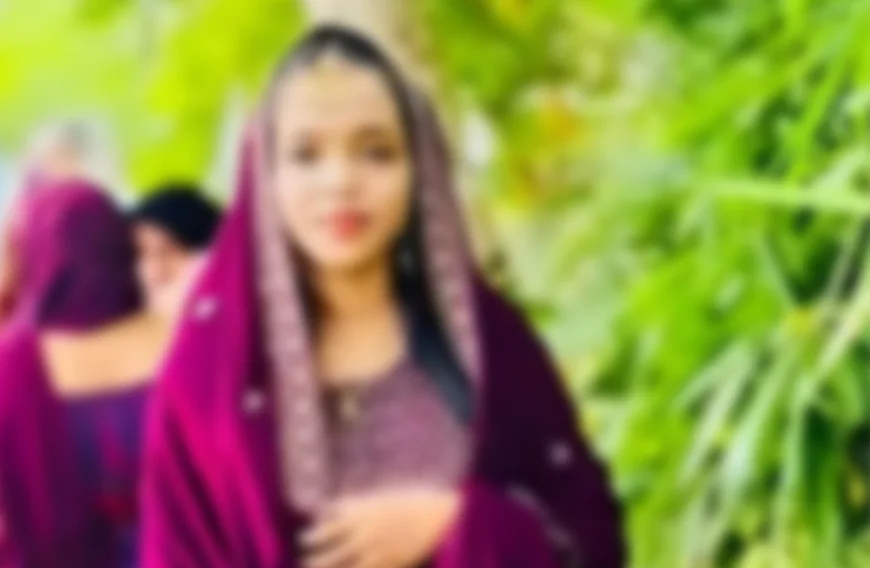 ജസീലയുടെ മരണം; സമഗ്രാന്വേഷണം ആവശ്യപ്പെട്ട് സർവ്വകക്ഷി ആക്ഷൻ കമ്മിറ്റി പ്രക്ഷോഭത്തിലേക്ക്