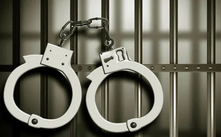 വൻ ലഹരി വേട്ട; മംഗൽപ്പാടിയിൽ എംഡിഎംഎയും ലക്ഷം രൂപയുമായി രണ്ടു പേർ അറസ്റ്റിൽ