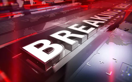 യുദ്ധവാർത്തകൾ റേറ്റിംഗിനല്ല; ഉത്തരവാദിത്വത്തിനായിരിക്കണം