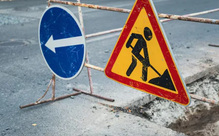 കന്യപ്പാടി- മുണ്ട്യത്തടുക്ക റോഡ് വികസനത്തിന് 50 ലക്ഷം രൂപ അനുവദിച്ചു