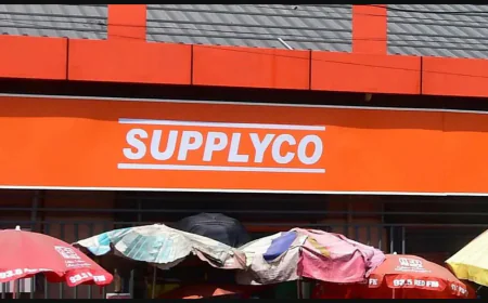 റമസാൻ പ്രമാണിച്ച് 786 രൂപയുടെ കിറ്റൊരുക്കി സപ്ലൈകോ