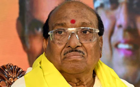 വെള്ളാപ്പള്ളി നടേശനെതിരെ മനുഷ്യാവകാശ കമ്മീഷൻ കേസെടുത്തു