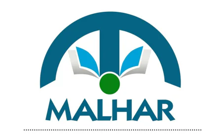 മള്ഹർ പ്രാർഥനാ സമ്മേളനം നാളെ