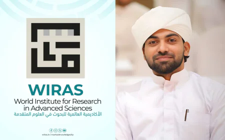 മർകസ് നോളേജ് സിറ്റി വിറാസ് പരീക്ഷ ഫലം; അബൂബക്കർ സിദ്ധീഖ് ഹിമമിക്ക് റാങ്ക്