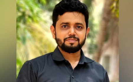 കാസർകോട് ബിഎൽഒ യുടെ മരണം; വ്യക്തിപരമായ പ്രശ്നങ്ങളെന്ന് സൂചിപ്പിക്കുന്ന കുറിപ്പ് കണ്ടെത്തി