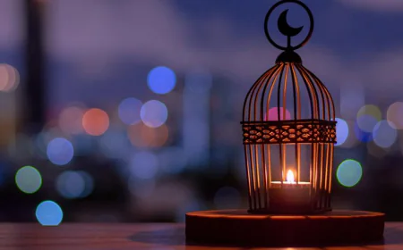 അറിവിന്റെ വാതായനം തുറന്ന് 'തഖ്‌വീൻ' റമളാൻ ക്യാമ്പയിന് പ്രൗഢ സമാപ്തി