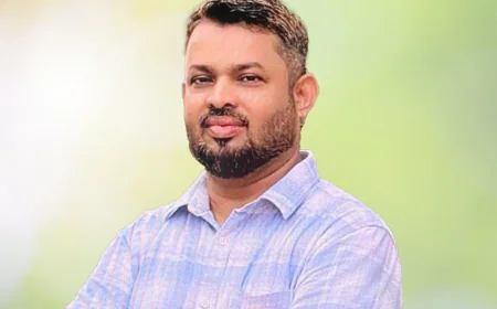 മുഹമ്മദ് മോണു എന്ന ഉദാത്ത വിസ്മയം; പൊലിഞ്ഞത് ഉറുമിയുടെ സ്നേഹത്തണൽ