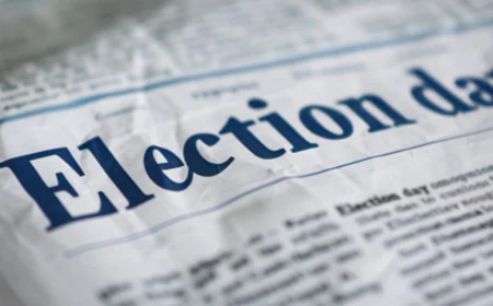 തിരഞ്ഞെടുപ്പ് പരസ്യങ്ങൾക്ക് മുൻകൂർ അനുമതി വേണം: ജില്ലാ കലക്ടർ 