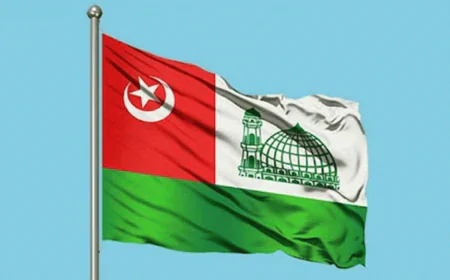 തിരഞ്ഞെടുപ്പില്‍ വിശ്വാസികള്‍ ജാഗ്രത പാലിക്കണം: സമസ്ത കേരള ജംഇയ്യത്തുൽ ഉലമ