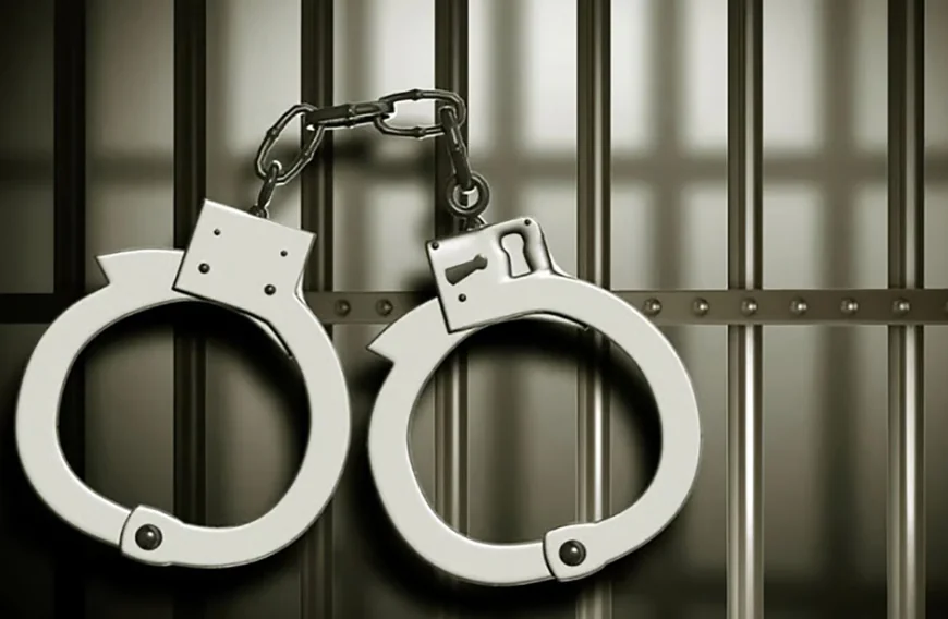 വൻ ലഹരി വേട്ട; മംഗൽപ്പാടിയിൽ എംഡിഎംഎയും ലക്ഷം രൂപയുമായി രണ്ടു പേർ അറസ്റ്റിൽ