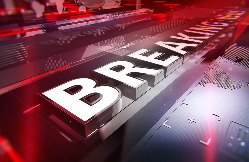 യുദ്ധവാർത്തകൾ റേറ്റിംഗിനല്ല; ഉത്തരവാദിത്വത്തിനായിരിക്കണം