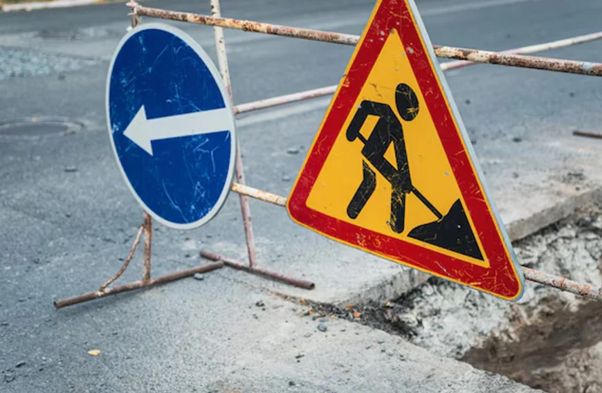 കന്യപ്പാടി- മുണ്ട്യത്തടുക്ക റോഡ് വികസനത്തിന് 50 ലക്ഷം രൂപ അനുവദിച്ചു