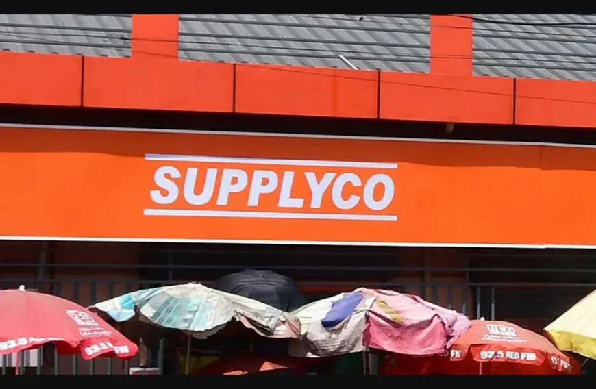 റമസാൻ പ്രമാണിച്ച് 786 രൂപയുടെ കിറ്റൊരുക്കി സപ്ലൈകോ