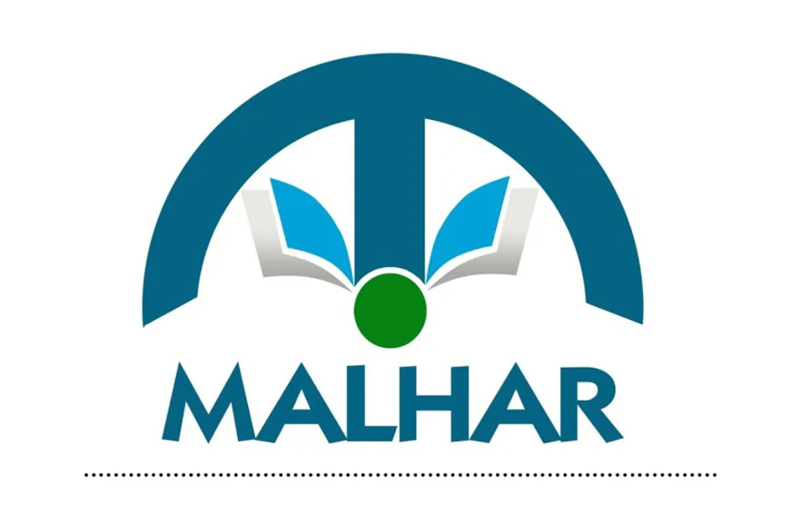 മള്ഹർ പ്രാർഥനാ സമ്മേളനം നാളെ