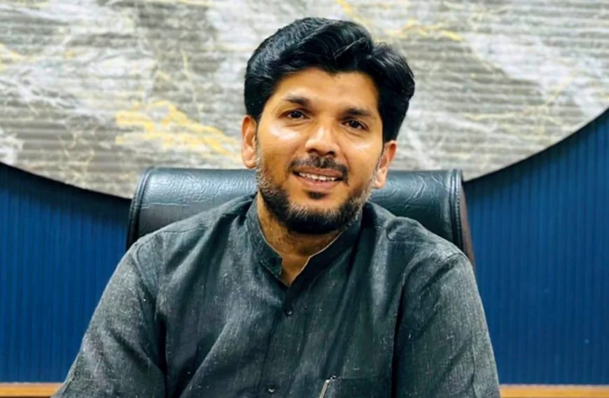 നിയമസഭാ തിരഞ്ഞെടുപ്പ്: മഞ്ചേശ്വരത്ത് ഷാനവാസ് പാദുരിനെ സ്ഥാനാർത്ഥിയാക്കണമെന്ന ആവശ്യം ശക്തമാകുന്നു