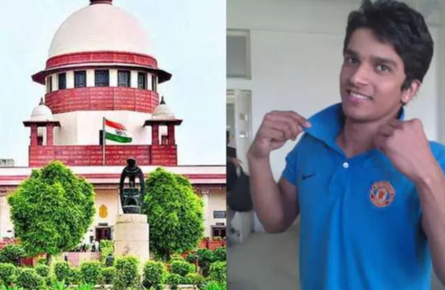 രാജ്യത്ത് ആദ്യമായി ദയാവധത്തിന് അനുമതി നല്‍കി സുപ്രീംകോടതി