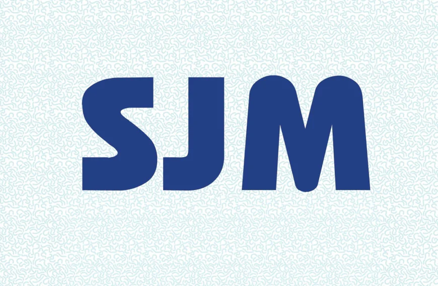 മദ്രസാ അധ്യാപകർക്ക് ആശ്വാസമായി എസ്.ജെ.എം ക്ഷേമനിധി; 2.47 ലക്ഷം രൂപ അനുവദിച്ചു