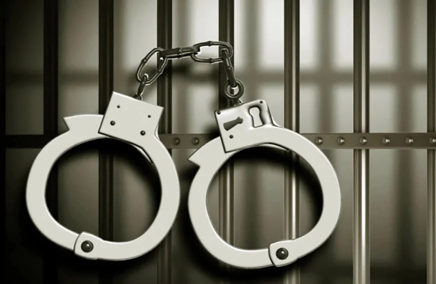 മൊഗ്രാൽ ഗവ:സ്കൂളിൽ പ്ലസ്ടു പരീക്ഷയിൽ ആൾമാറാട്ടം; 20 കാരൻ അറസ്റ്റിൽ