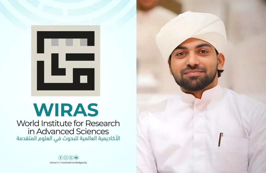 മർകസ് നോളേജ് സിറ്റി വിറാസ് പരീക്ഷ ഫലം; അബൂബക്കർ സിദ്ധീഖ് ഹിമമിക്ക് റാങ്ക്