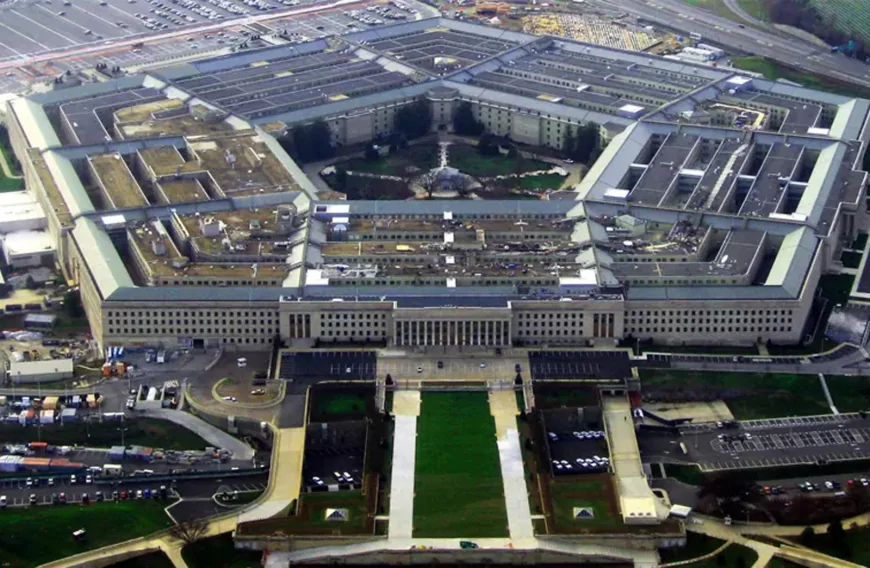 ഇറാനിലെ സൈനിക നീക്കങ്ങൾക്കായി 200 ബില്യൺ ഡോളർ ആവശ്യപ്പെട്ട് പെന്റഗൺ 