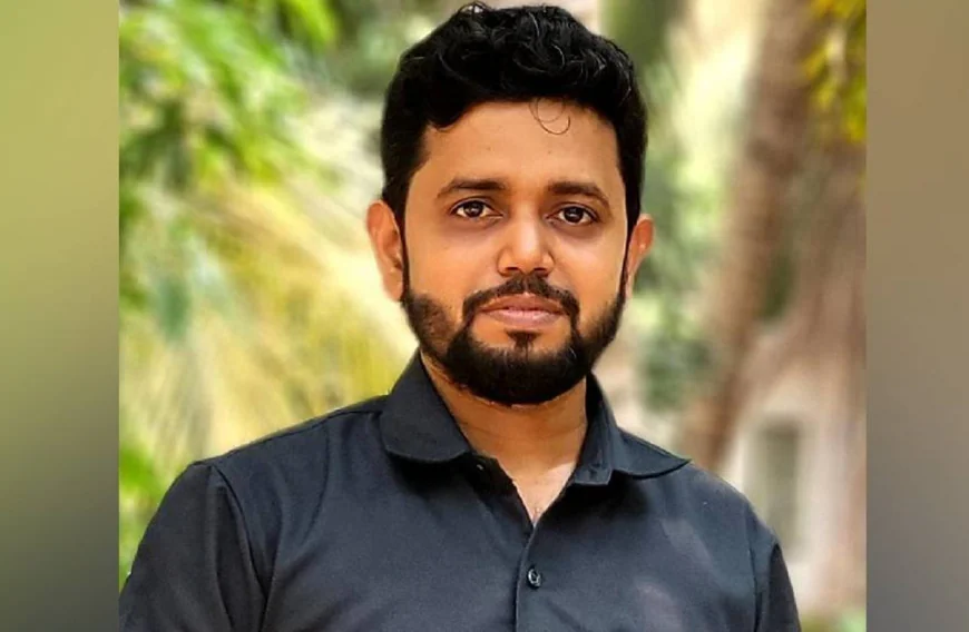 കാസർകോട് ബിഎൽഒ യുടെ മരണം; വ്യക്തിപരമായ പ്രശ്നങ്ങളെന്ന് സൂചിപ്പിക്കുന്ന കുറിപ്പ് കണ്ടെത്തി