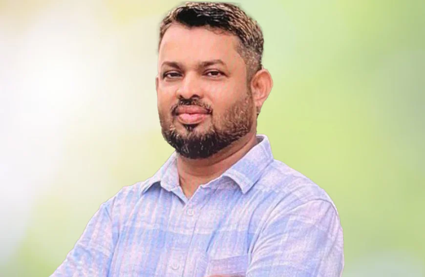 മുഹമ്മദ് മോണു എന്ന ഉദാത്ത വിസ്മയം; പൊലിഞ്ഞത് ഉറുമിയുടെ സ്നേഹത്തണൽ