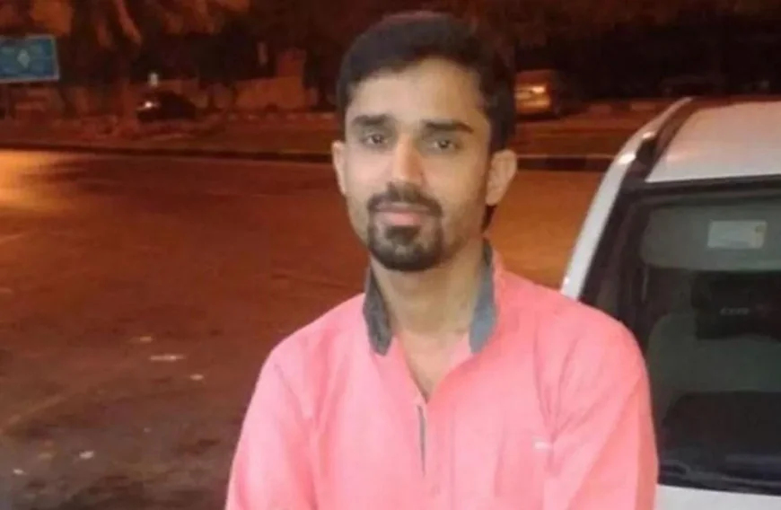 വാക്കു തർക്കം; ഷാര്‍ജയില്‍ സഹപ്രവര്‍ത്തകന്റെ കുത്തേറ്റ് യുവാവ് മരിച്ചു