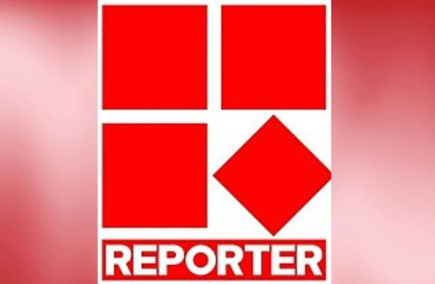 കെ. മുരളീധരന്റെ പരാതിയിൽ റിപ്പോർട്ടർ ചാനലിനെതിരെ കേസ്