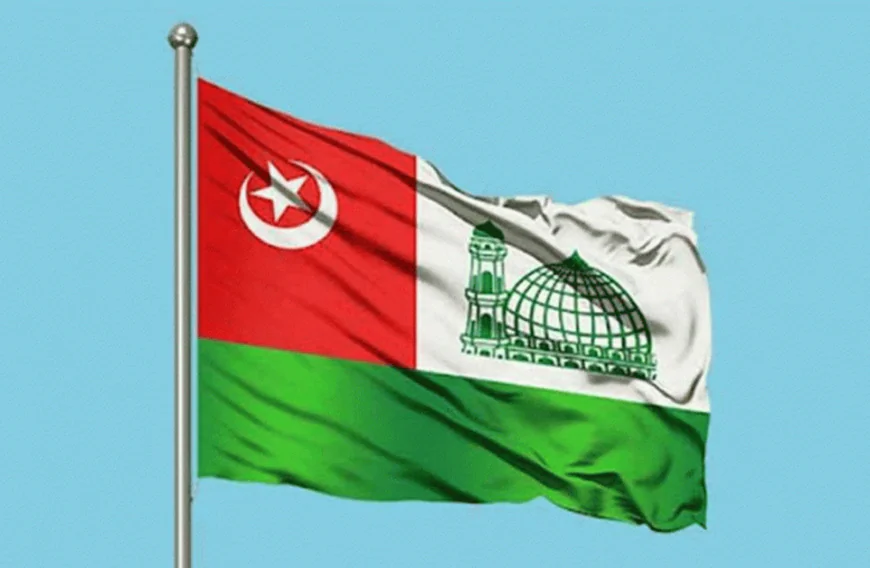 തിരഞ്ഞെടുപ്പില്‍ വിശ്വാസികള്‍ ജാഗ്രത പാലിക്കണം: സമസ്ത കേരള ജംഇയ്യത്തുൽ ഉലമ