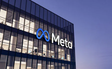 ടെക് ഭീമന്മാരായ ആപ്പിൾ, മെറ്റ, ഗൂഗിൾ എന്നിവയെ ആക്രമിക്കുമെന്ന് ഇറാൻ