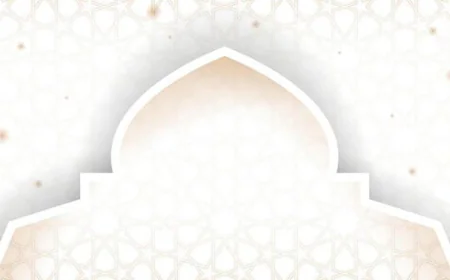 സങ്കായം കര മുഹിയുദ്ധീൻ ജമാഅത്ത് സ്വലാത്ത് മജ്ലിസ്, ഖുത്ബിയ്യത്ത് വാർഷികത്തിന് ഇന്ന് തുടക്കമാവും 