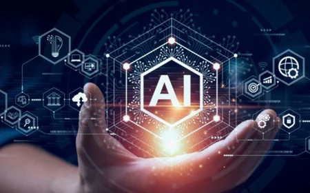 എ ഐ ട്യൂളുകൾ എല്ലാത്തിനും പരിഹാരമാകുമോ?