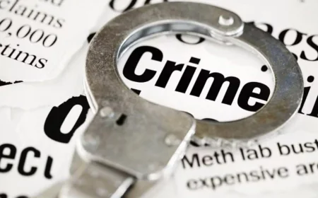 നിയമസഭാ തിരഞ്ഞെടുപ്പ്; 38 ശതമാനം സ്ഥാനാർഥികളും ക്രിമിനൽ സ്വഭാവമുള്ളവരെന്ന് റിപ്പോർട്ട്