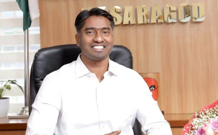 നിയമസഭാ തെരെഞ്ഞെടുപ്പ്; ജില്ലയിൽ ഏപ്രിൽ 10 ന് രാവിലെ വരെ നിരോധനാജ്ഞ പ്രഖ്യാപിച്ചു