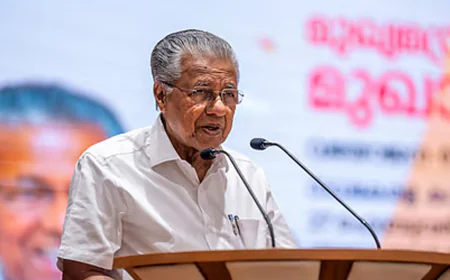 കേരളം നിതിന്‍ രാജിന്റെ കുടുംബത്തിനൊപ്പം; പുരോഗമന കേരളത്തിന് ഒരു തരത്തിലും അംഗീകരിക്കാന്‍ കഴിയാത്ത സംഭവം: മുഖ്യമന്ത്രി