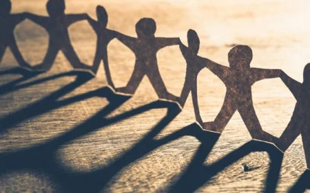 കസിൻസ് ബന്ധങ്ങൾ അതിരുകൾ മറക്കരുത്