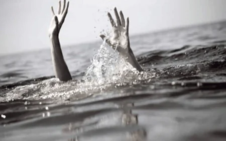 കഴിഞ്ഞ വര്‍ഷം സംസ്ഥാനത്ത് മുങ്ങിമരിച്ചത് 821 പേര്‍ 