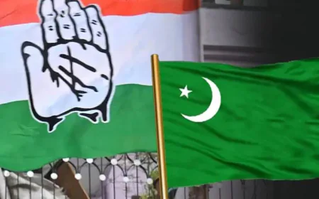 കോൺഗ്രസിലെ മുഖ്യമന്ത്രി പോരിൽ മുസ്ലിംലീഗിന് അതൃപ്തി