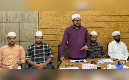 കാസർകോട് മെഗാ കരിയർ, തൊഴിൽ എക്സ്പോ; രജിസ്ട്രേഷന്‍ ആരംഭിച്ചു