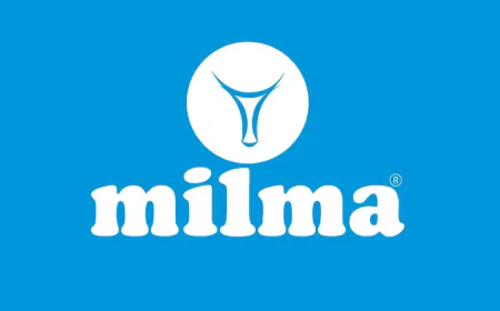 പാലുൽപാദനത്തിൽ ഗണ്യമായ കുറവ്; വില വർധിപ്പിക്കാനൊരുങ്ങി മിൽമ